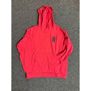 St. Louis CITY 2023 Travel Hoodie - Rare